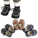 (アリサナ) arisanaベビーフォーマルシューズ【GTR-501】 ベビー 15.5cm(8) ネイビー【GTR-501】