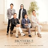 ���Ƃ������Ԃ���