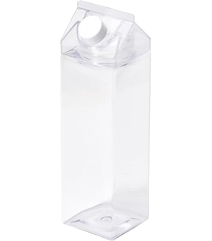 Amazon | スペイン陶器 花柄のマニセス焼 水差し ピッチャー | ノー
