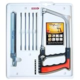 MAGIC-SAW　マジックソー　スタンダードセット　多目的のこぎり