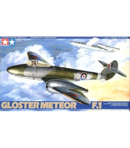 タミヤ 1/48 傑作機シリーズ メッサーシュミット Me262 A-1a o7r6kf1 タミヤ 1/48 傑作機シリーズ メッサーシュミット Me262 A-1a