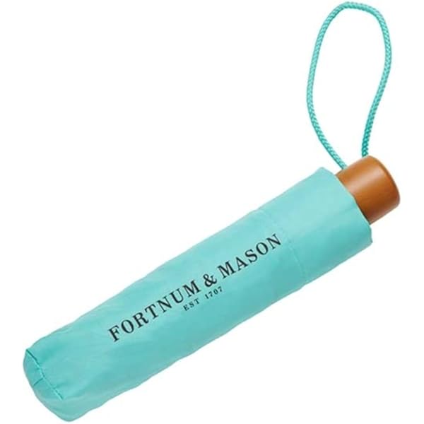 Amazon | マルニ 晴雨兼用 折り畳み傘 MARNI【FLOWER CAFE