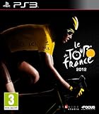 [PS3] Le Tour De France 2012 欧州(EU)版