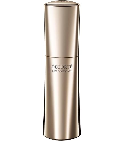 コスメデコルテ ＡＱ　セラム アブソリュート　50mL 本体 Amazon.co.jp: DECORTÉ(コスメデコルテ) 美容液 AQ セラム