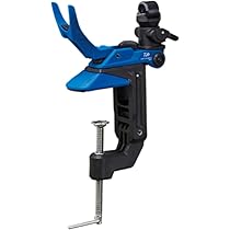 DAIWA ライトホルダー 青 90CH ダイワ LIGHT HOLDER 51r7LqjuL6L._AC_UL210_SR210,