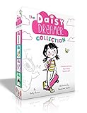 The Daisy Dreamer Collection: Daisy Dreamer and...