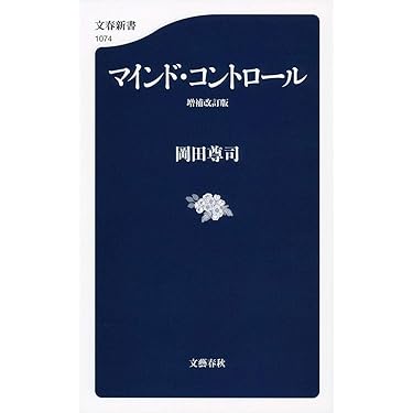51r7NNViRQL._AC_UL375_SR375,