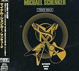 �T���L���[2