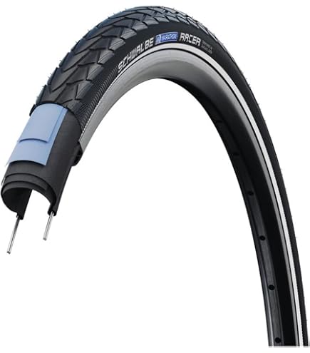 Amazon | 2本セット SCHWALBE(シュワルベ) KOJAK コジャック 18×1.25