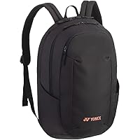 Amazon.co.jp: [YONEX] テニス ラケットバッグ バックパックS