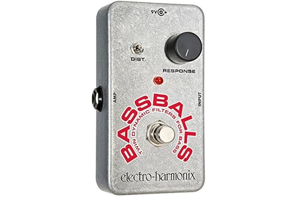 Amazon Co Jp 売れ筋ランキング ベースエフェクト ワウ の中で最も人気のある商品です