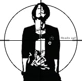 Heads up!(TYPE-B)