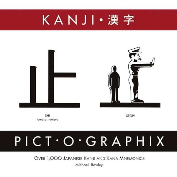 tamaniページ( * ॑꒳ ॑*) HOEI】止まり木ホールダーT字セット | 鳥かご・ペットケージの