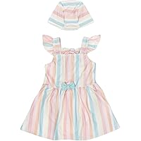 Amazon Co Jp 売れ筋ランキング ガールズ水着 の中で最も人気のある商品です