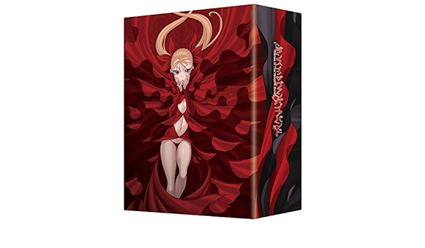 人気特価激安 中古 ダンス イン Blu Rayセット マーケットプレイス 全6巻セット ヴァンパイアバンド ザ Dvd B008u46ivs