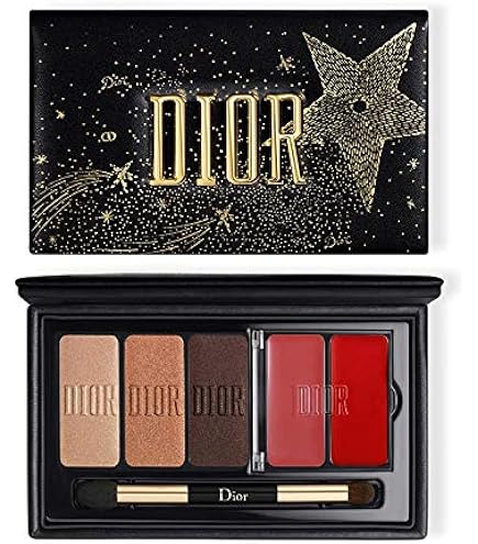 Amazon | Dior ディオール ウルトラ ディオール ファッション カラー