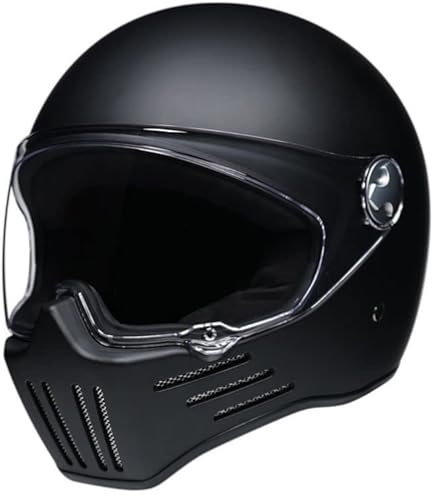 Amazon.co.jp: ブルートゥースシステムヘルメット バイク用