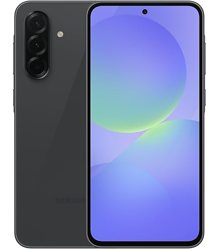 SAMSUNG GALAXY A54 5G (8GB +128GB) (Awesome Graphite) : Amazon.sg