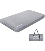Coleman コールマン エアーマット300 マット ベッド Amazon | Coleman(コールマン) マット テントエアーマット 300