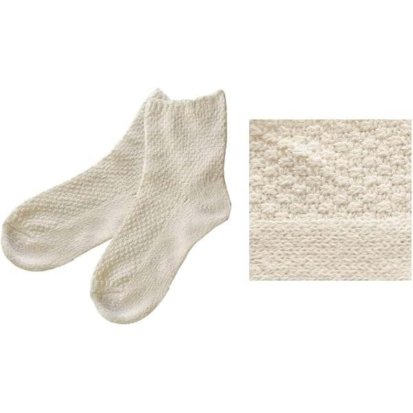 Amazon.co.jp: Cocoon Fit, Silk, Breathable, Comfortable, Easy to