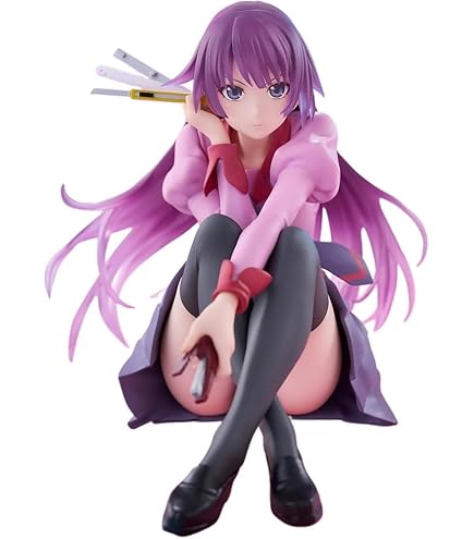 Amazon | SUNRISEPOP 五条悟 シリコン シリコーン フィギュア ライト