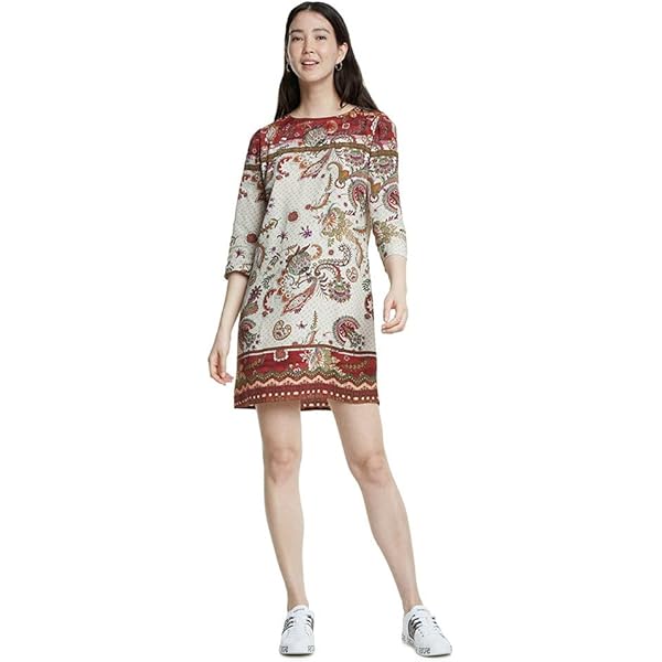 Amazon.co.jp: [デシグアル] VESTANIMAL ロングスリーブ トップス付き