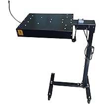 スポットドライヤー（フラッシュドライヤー） 50x60cmシルクスクリーン スポットドライヤー（フラッシュドライヤー）インク 熱処理 乾燥