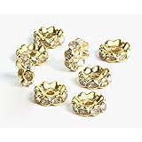 京珠堂ロンデル 10mm