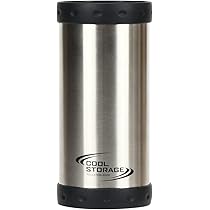 Amazon｜パール金属 保冷 ペットボトル ホルダー カバー