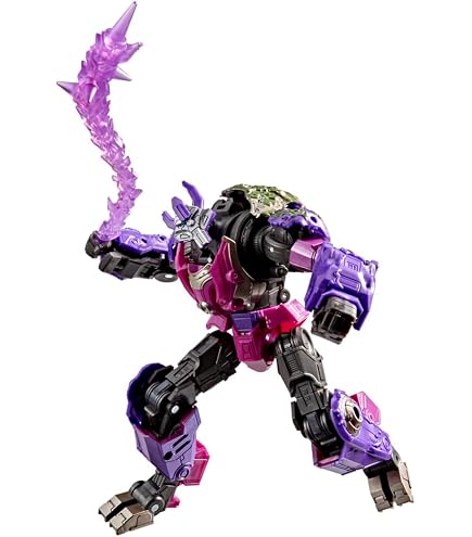 Amazon.co.jp: TRANSFORMERS MUSIC LABEL CONVOY playing ipod speaker