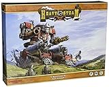 Heavy Steam Core Game [並行輸入品]