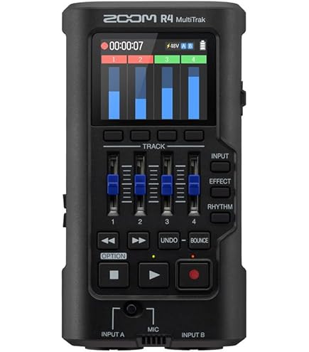 TASCAM タスカム DP-006 トラックポータブルMTR マルチトラック