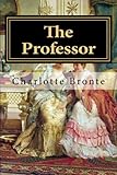 The Professor