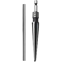 51r88eV5ThL._AC_UL210_SR210,