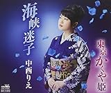 �C�����q