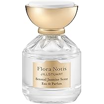 JILLSTUART Jasmin Fleur 50ml ジル 香水 Jasmin Fleur Jill Stuart