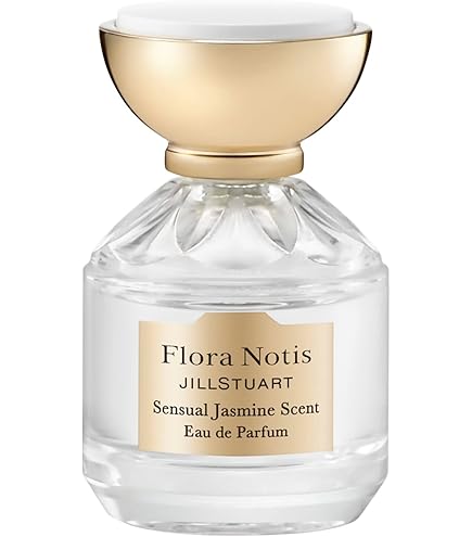 Amazon | ティージャスミン オードパルファム EDP 30ml | ティー