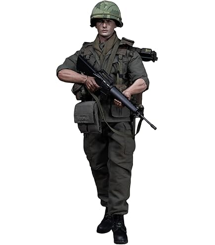 Amazon | 【Tbmodel 】Miracle Studio 1/6 フィギュア TAROUチーム