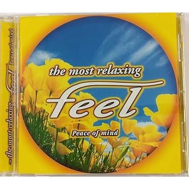 Amazon.co.jp 売れ筋ランキング: undefined の中で最も人気のある商品です