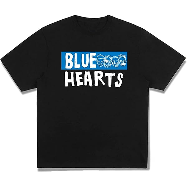 Amazon | [PAMUT] BUCK-TICK ばくちく バンド tシャツ ロック tシャツ