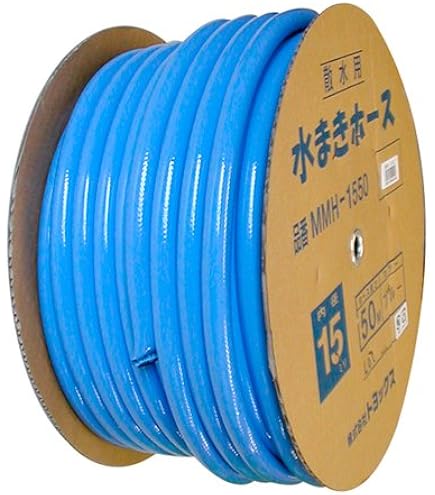 SAKURA ロケットハイドラー07 消火ホース 15m6本 櫻護謨 法人のみ 2026年製予約販売 SAKURA(/J) 屋内消火栓用 消防