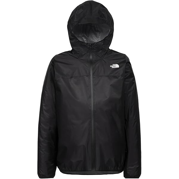 ノースフェイスStrike trail jacket L新品未使用 Strike Trail Jacket #DE [NP12374]｜THE NORTH FACE – moderate