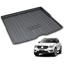 ✨新品未使用✨VOLVO トランクトレイ 9499474 木製 ✨新品未使用✨VOLVO トランクトレイ 9499474 木製 VOLVO(ボルボ