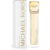 マイケルコース ベリーハリウッド EDP オードパルファムスプレー