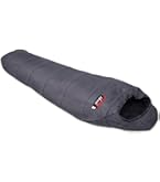 Amazon.co.jp: ナンガ APPROACH SYNTHETIC FIBER 1200 レギュラー