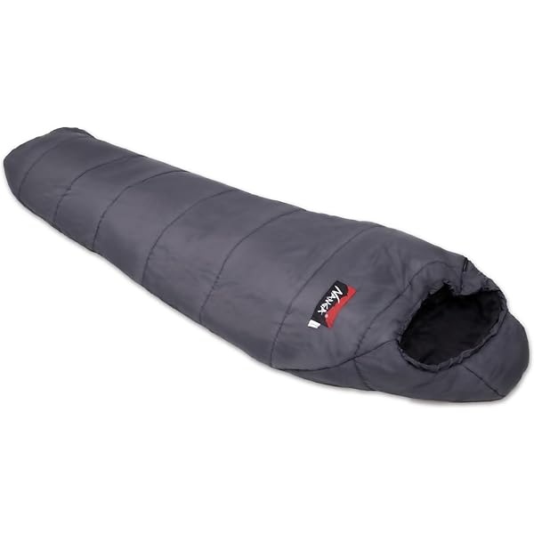 Amazon.co.jp: Nanga APPROACH SYNTHETIC FIBER600 Synthetic Fiber