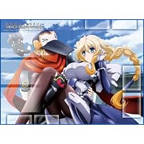 境界線上のホライゾン 境ホラ 他国勢 ネコと林檎 プレイマット Amazon | TCG万能プレイマット 境界線上のホライゾン 「点蔵