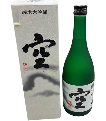 関谷醸造 蓬莱泉 純米大吟醸720ml 今だけお試し価格