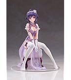 Amazon | 劇場版「冴えない彼女の育てかた Fine」 霞ヶ丘詩羽 メイド