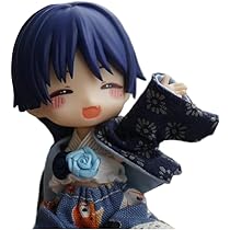 原神 カーヴェ ob11ドール aimee-shop_aimeeo1cn0111130-16